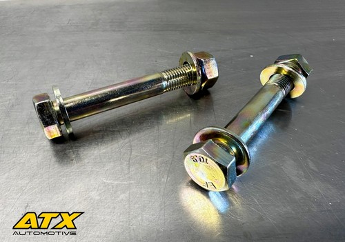 Front suspension strut - suspension, to