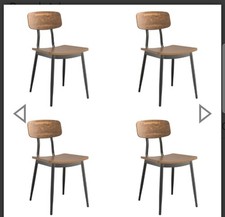 Restaurant bistro dining