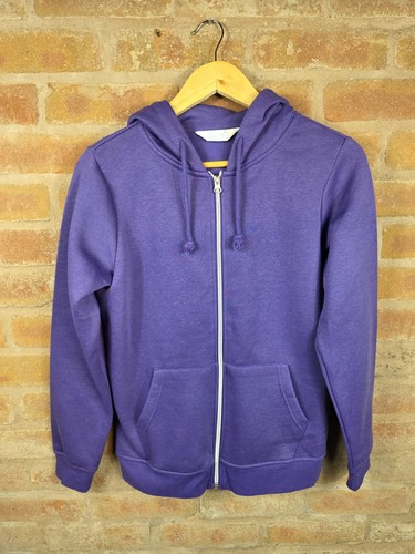Primark cares purple - cares, up