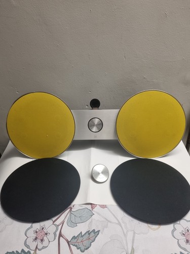 Bang olufsen beosound - bang, &