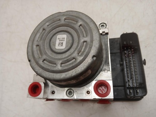 2026 audi 0l petrol - 2026,