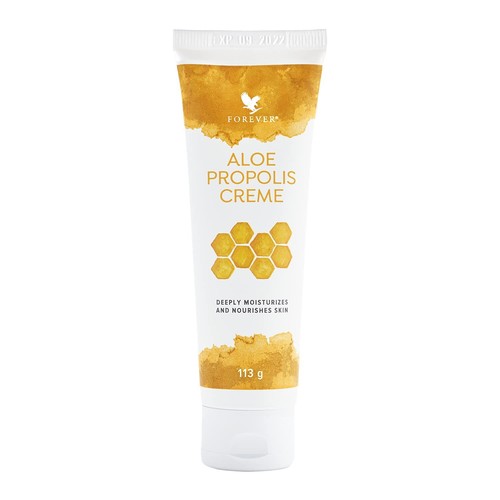 Forever living aloe propolis - aloe,