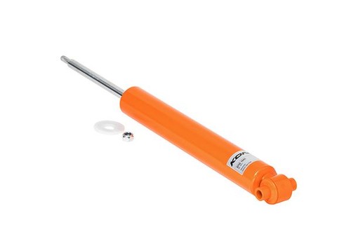 Shock absorber koni 8250 1045 - shock,