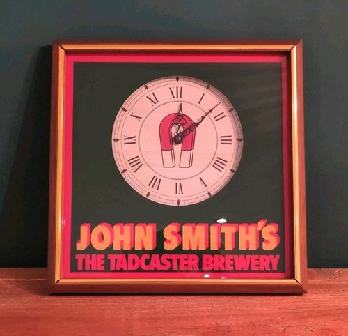 John smiths tadcaster - smiths,