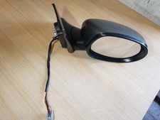 2006-2011 HONDA CIVIC MK8