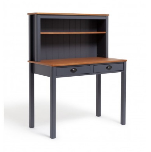 Habitat bournemouth drawer - habitat,