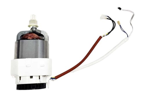 Delonghi motor genuine - delonghi,