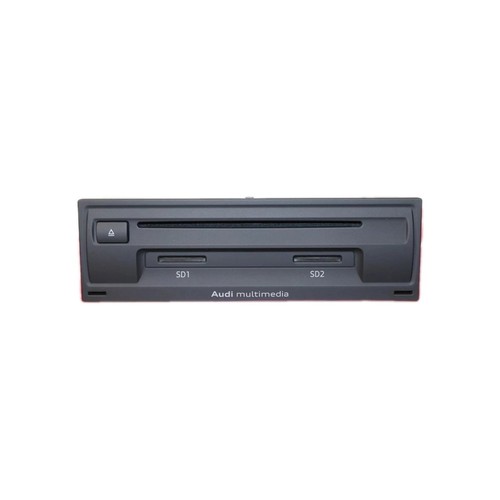 New genuine 8s0051250a - new,