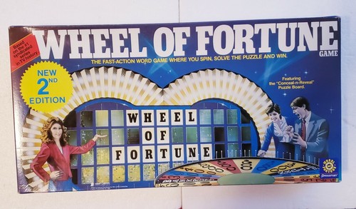 Vintage 1985 wheel - vintage,