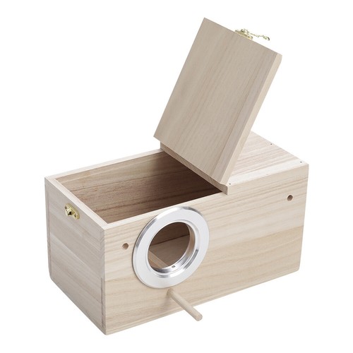 Bird eggs breeding box cage - eggs,