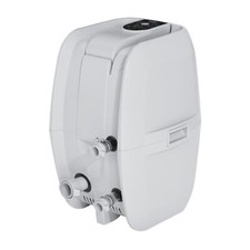 Bestway® LAY-Z-SPA® Miami AirJet™ Hot Tub Pump