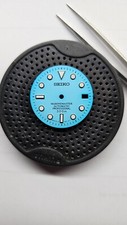1 pc Brand New Dial Seiko 7S26, NH35 Parts and Project