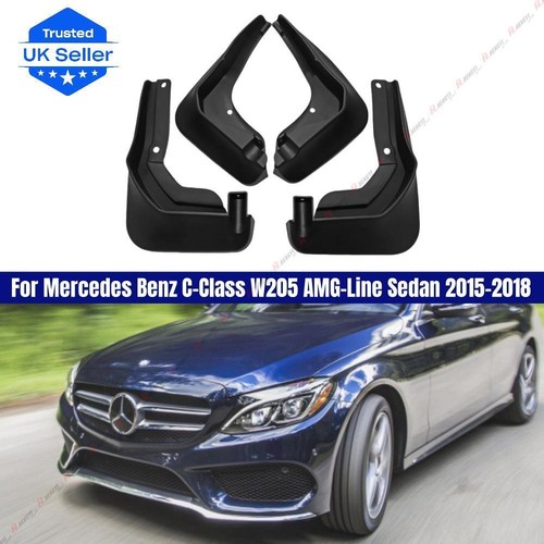 Splash guards for - guards,