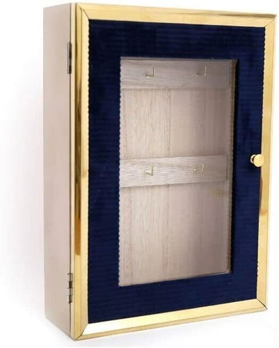 Wood wooden wall key - wood,