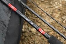 Daiwa Match Tournament SLR Feeder BU NEW Coarse Fishing Rod *All Sizes*