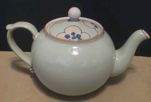 Denby heritage orchard pint - heritage, 2