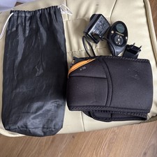 Slendertone Flex X70 Belt with