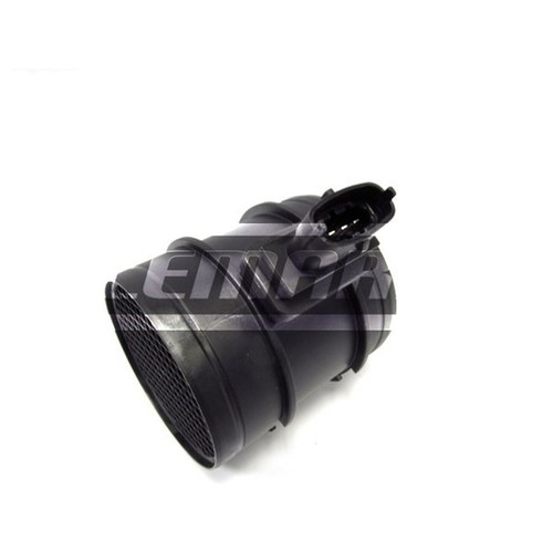 Air mass sensor for - air,