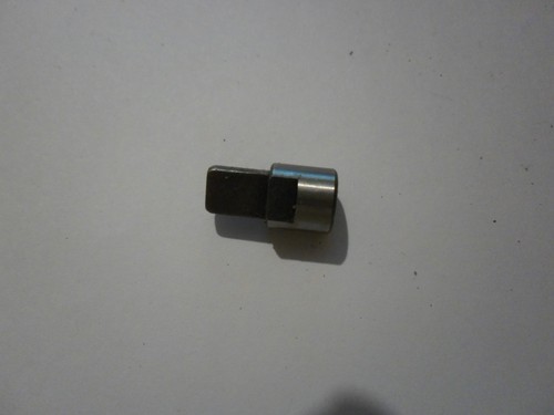 Honda pf50 amigo graduate pc50 - pf50,