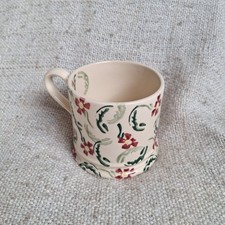 Emma Bridgewater Floral 1/2