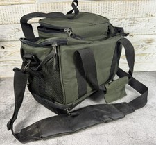 Crane Small Green Waterproof