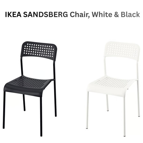 Ikea sandsberg stackable - ikea,