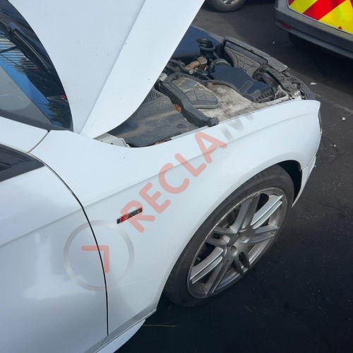Audi avant tdi - audi, s