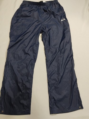 Peter storm women - peter,