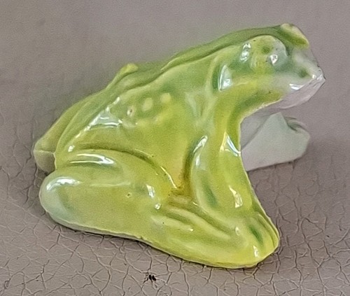 Vintage wade whimsies england - whimsies,