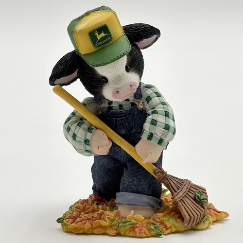 Marys moo moos - marys, deere