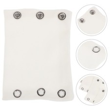  10 Pcs Vest Extenders Baby