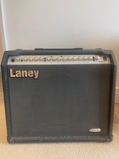 Laney TF200 Electric Guitar
