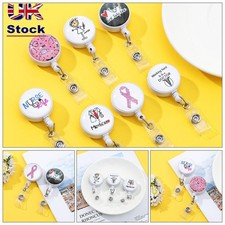 Styles ID Name Retractable