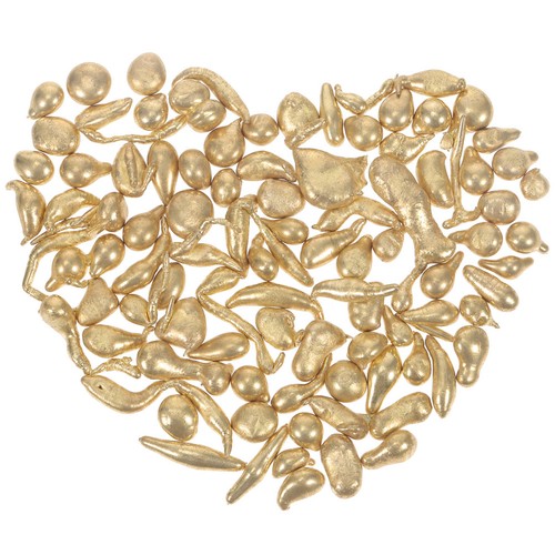 Brass casting jewelry making - casting,