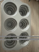 Nordic Ware Heritage