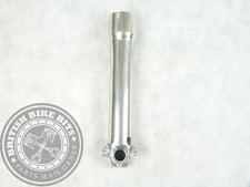 03-0031 FORK SLIDER LH (PINCH BOLT) – NORTON ROADHOLDER (DOMMIE/ES2 ETC)