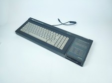 Amstrad CPC 6128 - 128K Color Personal Computer