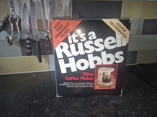 Vintage 1980 russell - vintage,