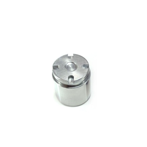 For nissan 300zx z31 - z31, 1983-1990
