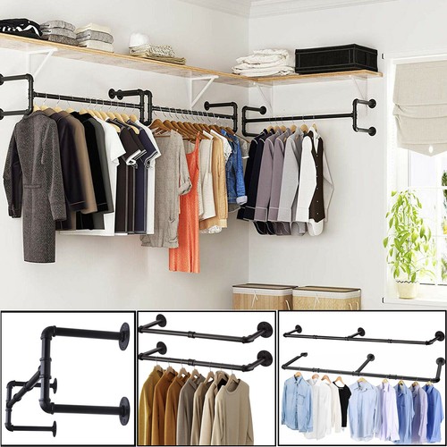 184cm industrial pipe - 184cm, clothing