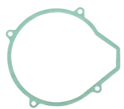 Alternator cover gasket yamaha - alternator,