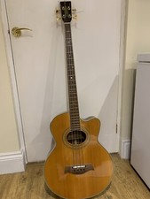 Tanglewood electro acoustic