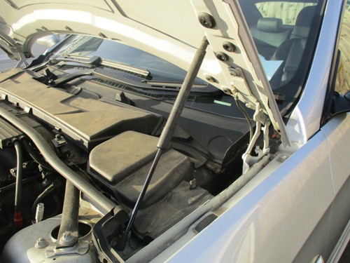 Bmw series sport - sport, e92