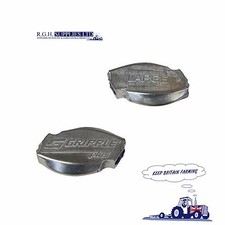 20 Gripple Plus Large Wire