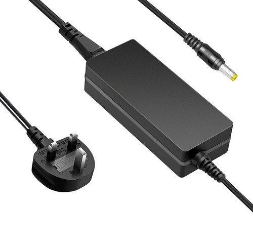 Replacement 42v charger - replacement, 1.5a