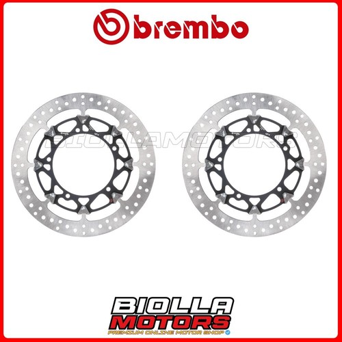 208a98510 brembo drive brake - t-drive,
