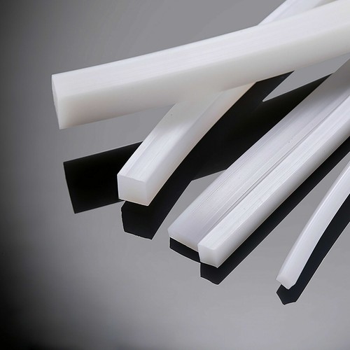 Waterproof solid sealing strip - sealing,