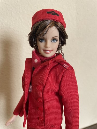 Airlines airways flight - airlines,