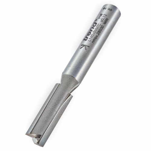 Trend leigh dovetail jig - trend,