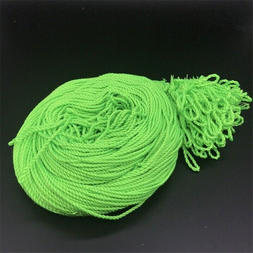 100 cotton light professional - 100%,